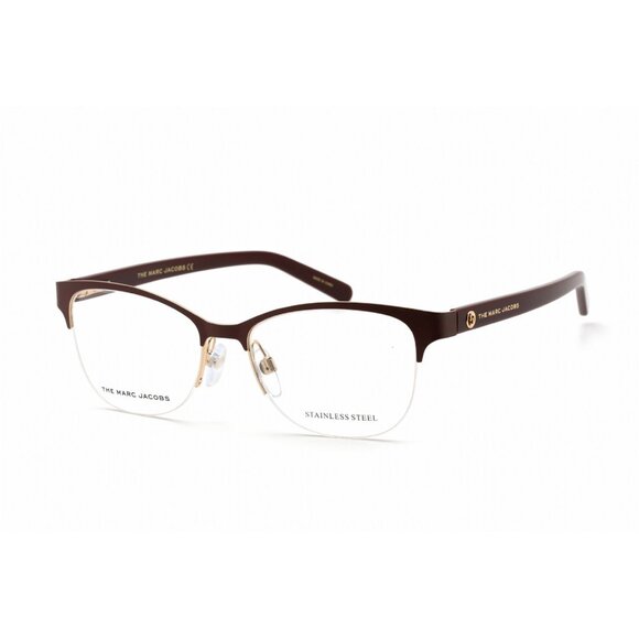 Marc Jacobs EYEGLASSES MJ543-LHF-50 New with case main image 4